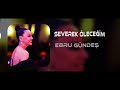 Ebru Gündeş - Bin Kere Gelsem Dünyaya (iso.kc.remix)