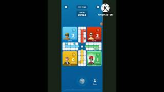 Best Ludo earning app || without investment || Ludo game screenshot 4