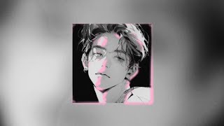 Stray Kids - Do It Sped Up