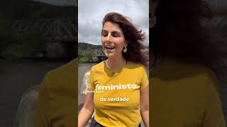 MANUELA D'ÀVILA - PCB #brasil #news #brasil