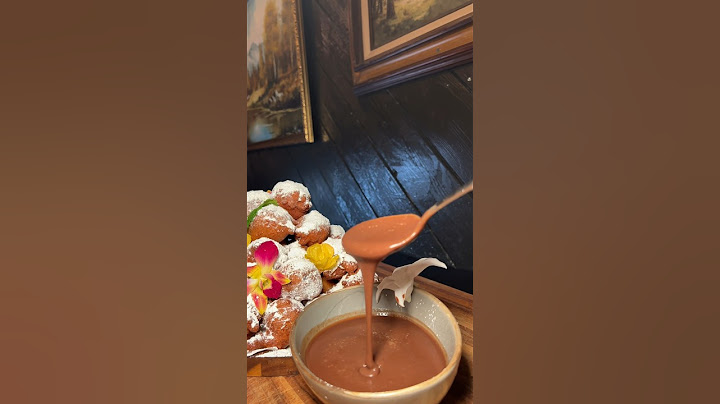 Visit black owned restaurant, The Delta, in Chicago’s Wicker Park neighborhood