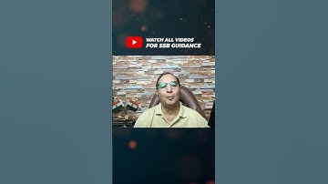 All About Arms & services of The Indian Army by Group Captain Rajesh Pandey #indianarmy #iaf #navy