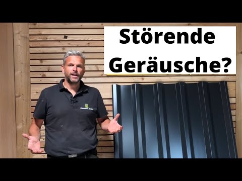 Video: Metallziegel oder Weichdach: Was ist besser? Arten, Klassifizierung, Qualitäten, H altbarkeit, Gemeinsamkeiten und Unterschiede, Vor- und Nachteile der Anwendung