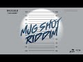 Bunji Garlin Pass Around Mug Shot Riddim mp3