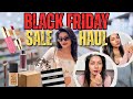 Products that I Loved using in 2025 | MUST-HAVES🛍️🛒| Worth 60k🫣