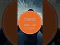 'What Else Is There?' (ft. Fever Ray) [DJ Tennis Remix] #shorts #electronicmusic