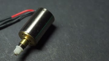 hasselblad xpan shutter issue (error 8888) part 8