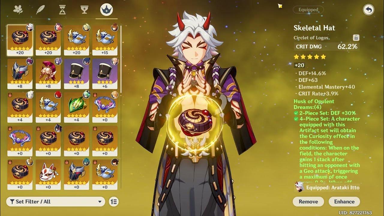 итто сборка. итто сборка. итто сборка статы. итто сборка геншин. итто и горо геншин 18.