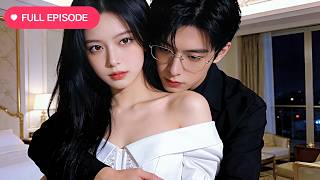 He Toyed with Her Heart, She Walked Away and Married a CEO—Now He’s Begging,But It’s Too Late!