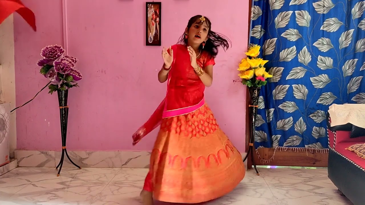 Dholida Full Video  LOVEYATRI  Aayush S  Warina HNeha Kakkar Udit N Palak M Raja HTanishk B