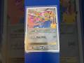 What would you rate this card 1-10? #pokemon #tcgpokemon #tcg #shortsvideo #video #ptcgo #ptcgo