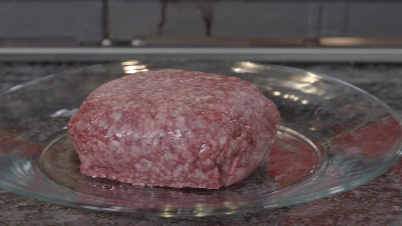 Recipe of the Week (Ground Beef from Flannery Beef)
