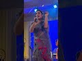 #ratibihu by Deeplina #dance #bihu #millionviews #billionviewsclub #reels #shorts #musicvideo