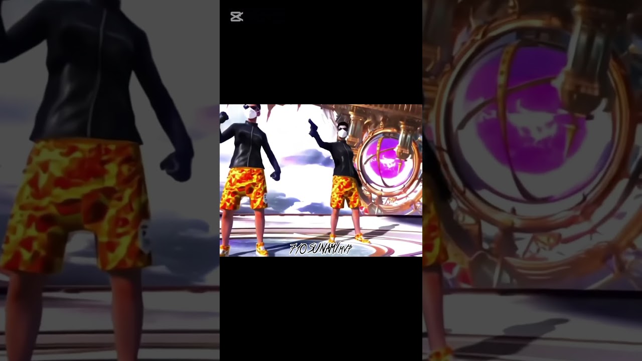 710 SUNAMImvp nick🤓   eslab qol hali kop ko'rasa🥷🏻 