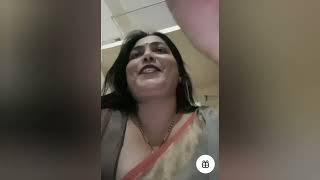 Tango Live 2025 Fun Chat Imo Video Call Trending Moments Live Chat 20250990