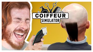 J'ai acheté les PIRES jeux de SIMULATION #2