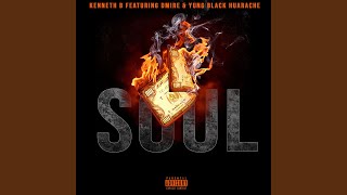 Soul
