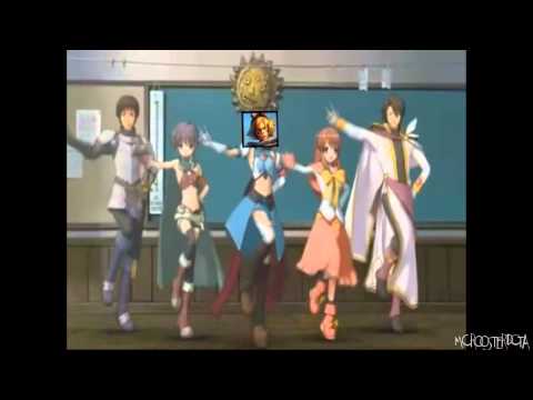 This is why we hate Ezreal