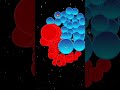 Nebulous Io Nebulous Shorts Agario Ballgame