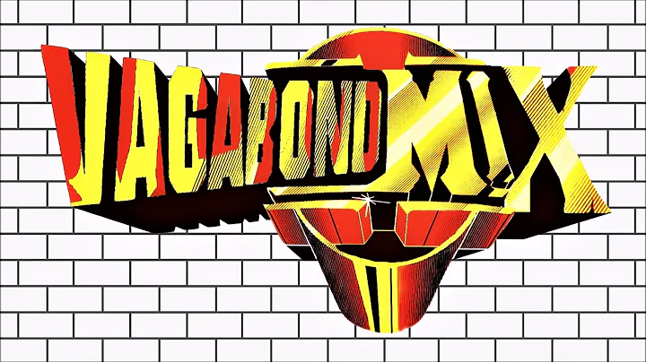 Going Back To My Roots - Richie Havens 1980