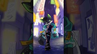 commission for KotaFen! #furryart #furries #furryartist #animeartist #commissions commission for KotaFen! #furryart #furries #furryartist #animeartist #commissions