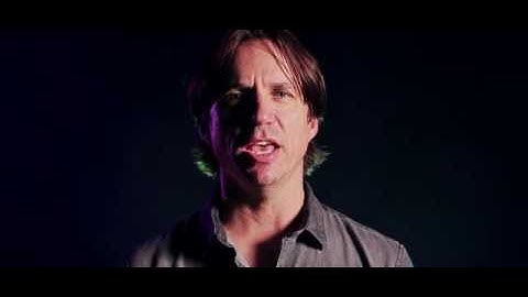 Ian Moore "Lords of the Levee" music video