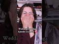 Watch Me Gush Over Every Single One ЁЯдгЁЯШН Sewing Slowfashion Weddingdress Watch Me Gush Over Every Single One ЁЯдгЁЯШН Sewing Slowfashion Weddingdress