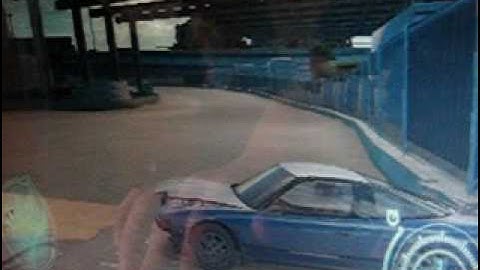 need for speed undercover genialer stunt 2