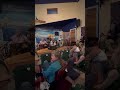 Bhakti Shakti Kirtan with Tom Fuhrmann &amp; Friends (2)- April 13, 2025