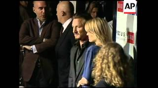 Robin Wright Penn files for divorce from Sean Penn