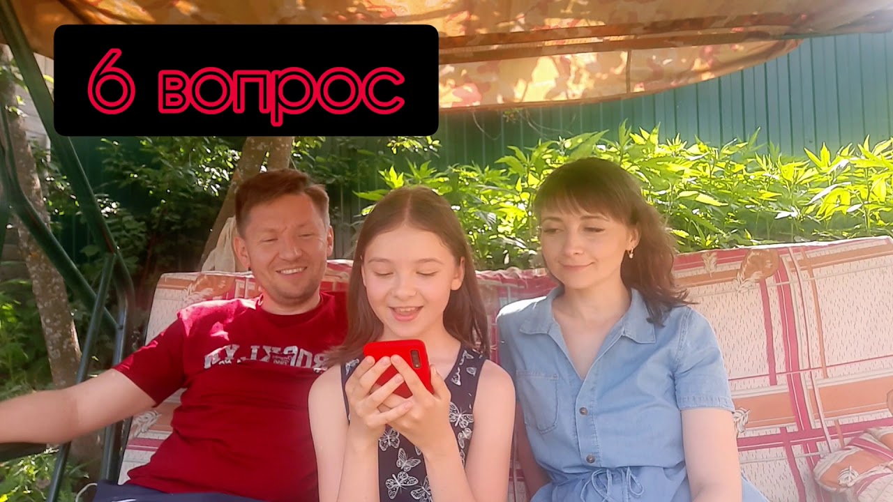 Мама дрочит в машине