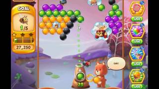 Buggle 2 Level 47