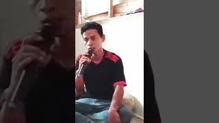 Download Lagu vidio#short#potongan lagu cover Mabura Mali  karya ; H. Mustafa Bande #lagu daerah Bugis MP3