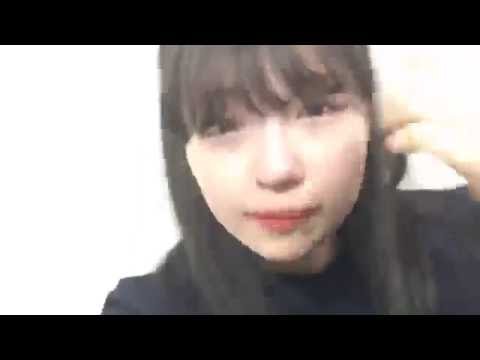 SHOWROOM 三田麻央「謝ったらあかんで、皆のこと褒めてあげてや！」