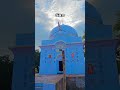 #villagerlifestyle #village #share #villagevlog #highlights #blogger #gaon #india