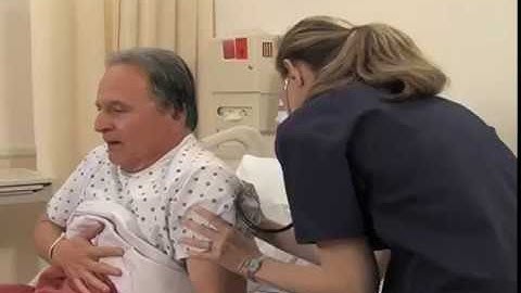 Medical Errors, Part 3: Preventing Medication Errors