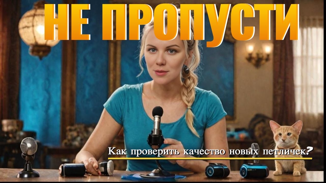 Разбираем покупки с Амазон - YouTube
