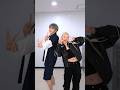 This STEP👣 is totally ours🖤 #TXT_DejaVu #TXT #휴닝카이 #HUENINGKAI #KISSOFLIFE #NATTY #나띠 #shorts