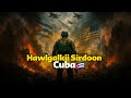 Sirdoonka Maraykanka Hawlgalkii Halista Badnaa Ee Uu Dajiyay Si Ay Dagaal Ugu Qaadaan Dalka Cuba 