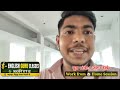 Hamare Result 💯🎤 | Students bolte hain English with Confidence!#EnglishSpeaking #ConfidentStudents #