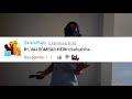MOSTRANDO MEU ROSTO!?! ESPECIAL DE PRÉ 10K DE INSCRITOS