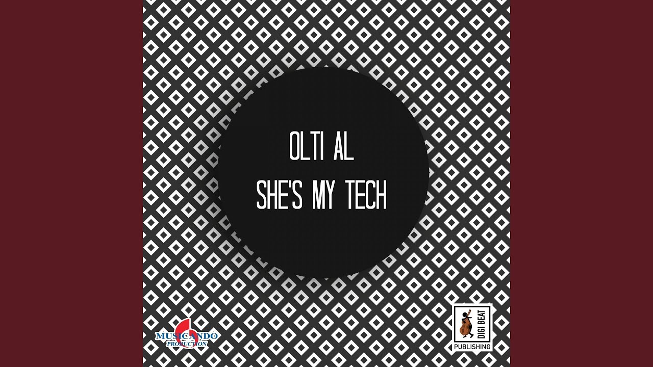 Watch Good Feeling on YouTube Watch Good Feeling on YouTube