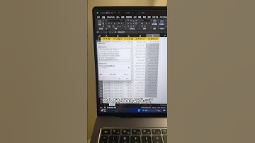朋友们，在办公室最讨厌这种干活的人~ 到期判断这么快啊！#EXCEL #办公技巧 #职场 #办公室 #到期提醒 #办公技巧 #excel #exceltips