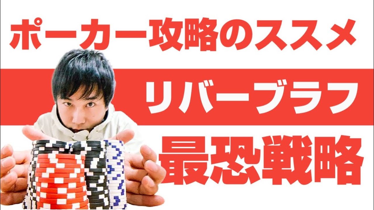 アイ ウォレット 登録 方法 アイ ウォレット 登録 方法