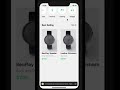React native UI #shorts
