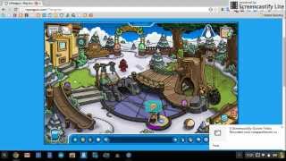 Novo CPPS! 08/agosto/2015