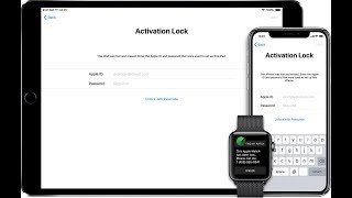 Top iCloud Unlock Tool Software for FREE screenshot 5