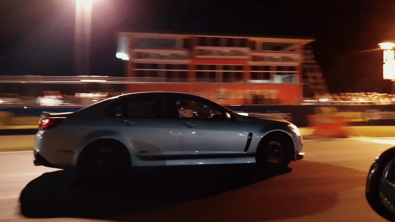 roll-racing-brisbane-650hp-ford-g6e-youtube