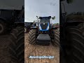 mais um edit topp #automobile #mercadoagricola #agro #agriculturaregenerativa #agronomia