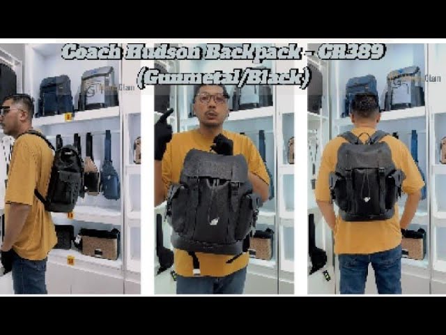 herschel backpack sale reddit All Season 29L – Supply Co. USA Size:PM80MHF (8'0